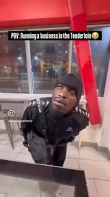 1752483789163384