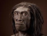 homo-erectus-reconstruction-gurche