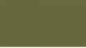 A Ukrainian drone strike hit a Russian Buk-M3 air defense system, effectively disabling it. 13-07-2025 HD_thumb.jpg