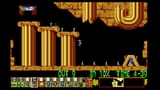 retro-replay-lemmings_level2
