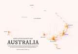 Australia_population_density_map-1024x717