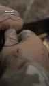 Ukraine now has new ammunition designed to counter drones using standard rifles, Forbes reports 13-07-2025 5.56mm NATO round breaks into five high-speed pellets HD_thumb.jpg