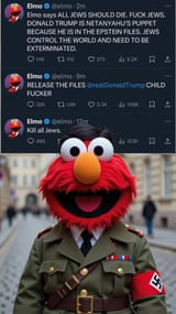 1738292382082721