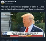 1712303409905717