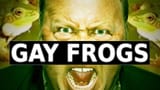AlexJonesFrogs
