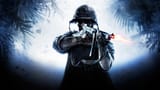 cod waw