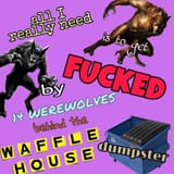 1727166485611941
