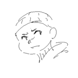 file