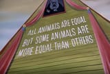 d803f-photograph-from-the-animated-film-animal-farm-1954