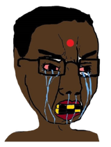 jeet temp