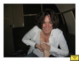 ghislaine-epstein-08