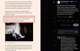 Germany will not supply long-range Taurus missiles to Ukraine, Defense Minister Boris Pistorius told the FT 14-07-2025 Germany has only six Patriot, systems left