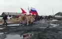 Video 2022-05-13 01-36-49_thumb.jpg