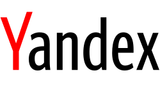 383848472726