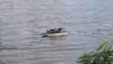 Ukrainian developers have unveiled a compact unmanned surface vessel named Ursula, designed for reconnaissance missions 14-07-2025 platform for FPV HD_thumb.jpg
