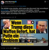 jihadi julian same old plans