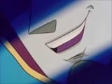 cell