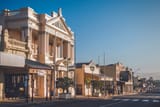 charters-towers-1-medium