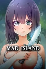 mad-island-desktop-logo-all_webp_92