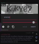 Screenshot_20250714-123430