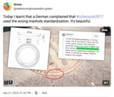 GvmjaQiWwAE0IfW