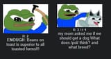 tufr