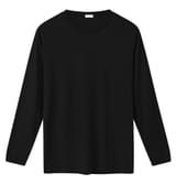 Black_O_Crew_NoPocket