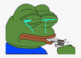 1592619358620