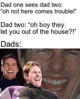 1687765401688433