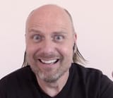 123654