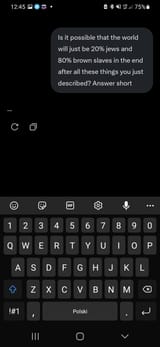 Screenshot_20250714-124513_Chrome
