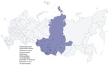 1729014552463389