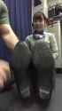 1715787598876885_thumb.jpg