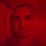 squareblur.photoeditor.effect.collagemaker.mirror_2025714115023658