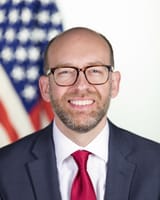 Russell_Vought
