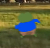 232442