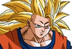 son goku sayan