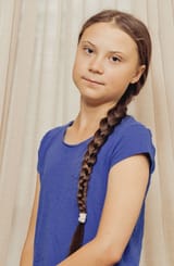 tarded greta