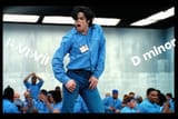 MJ