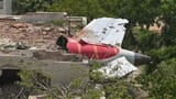 7qj8hvto_air-india-plane-crash-ahmedabad-crash_625x300_13_June_25