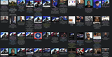 ye alex jones pol 4chan