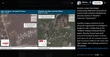 Russian troops have begun constructing defensive structures at some of their airbases following the Security Service of Ukraine&#039;s Operation &#039;Spiderweb&#039; 14-07-2025