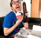 SoycastBBC