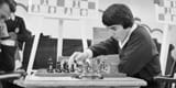 210916-nona-gaprindashvili-1964-ac-509p