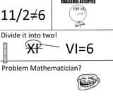 9fag-math
