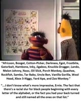 ernie-bert-names