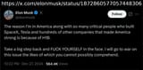 1735444806411084