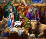 christianity_on_pol