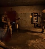 Screenshot 2025-07-14 at 14-18-56 This Guy Is Badass STALKER 2 #stalker2 #stalker #gaming #cutscene - YouTube