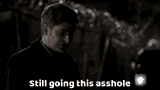sopranos-still-going-sopranos